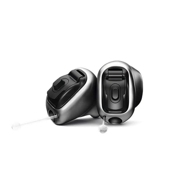 Packshot_Virto_B-Titanium_pair_XXL