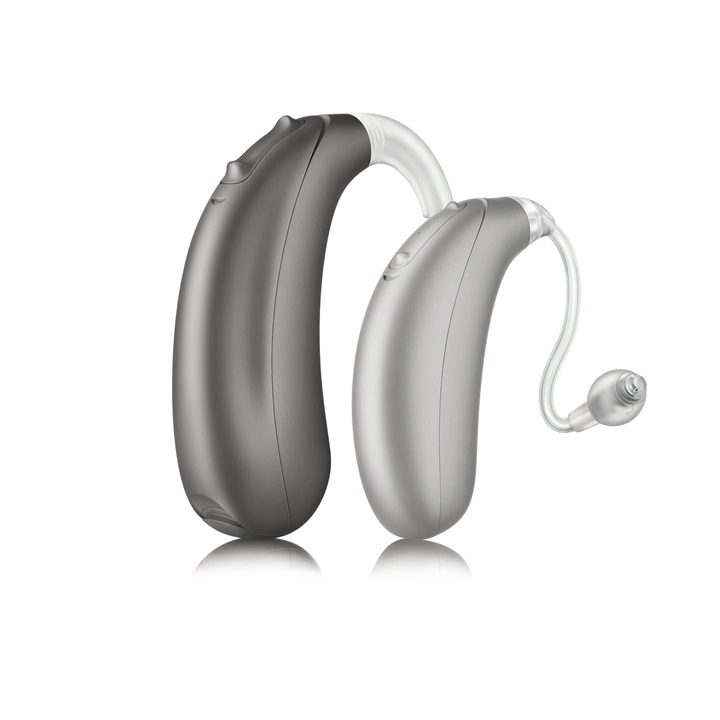 Unitron-Blu-Stride-scaled