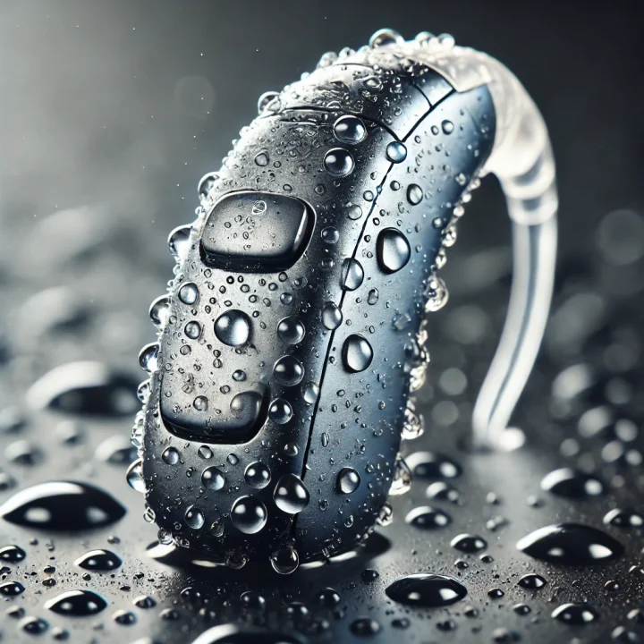 water-proof-hearing-aids