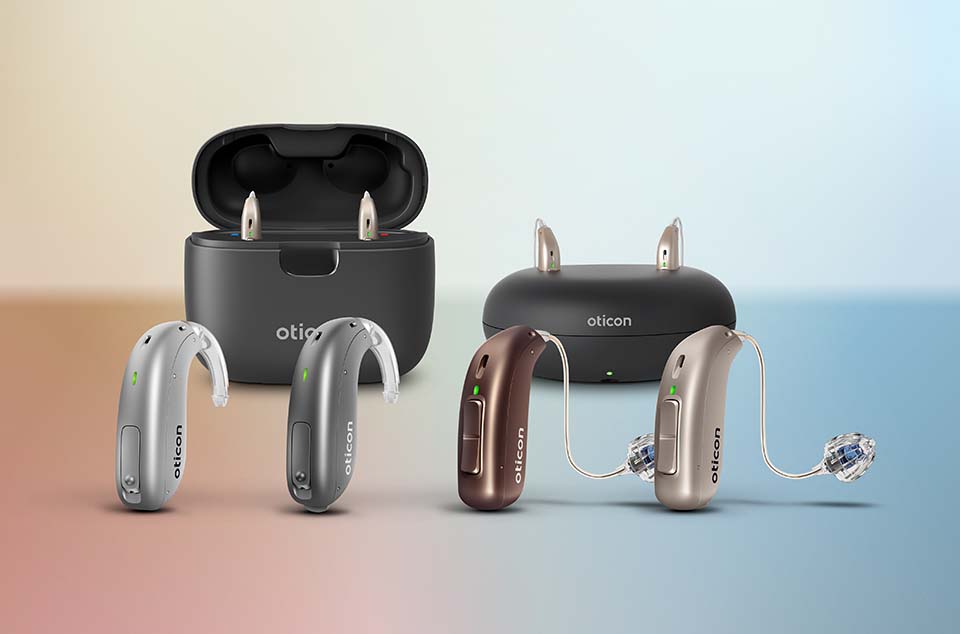 oticon-zircon